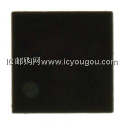 MCP1726-ADJE/MF�DƬ